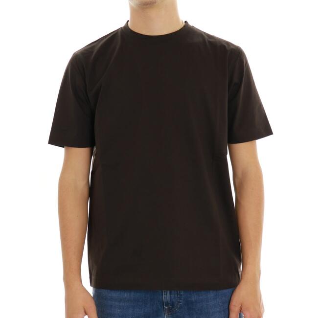 T-SHIRT BASIC SEINSE - Mad Fashion | img vers.1300x/